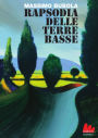 Rapsodia delle terre basse