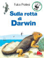 Sulla rotta di Darwin