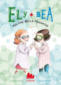 Ely + Bea. Ma che bella pensata!