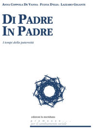 Title: Di padre in padre, Author: A. Coppola