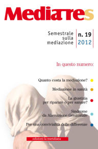 Title: Mediares, Author: AA.VV.