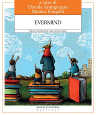Title: Evermind: Educare all'attenzione e alla concentrazione, Author: AA.VV.