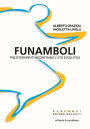 Funamboli: Psicoterapeuti incontrano l'et evolutiva