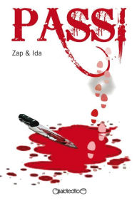 Title: Passi, Author: Zap e Ida