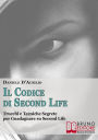 Il Codice di Second Life