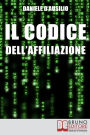 Il Codice dell'Affiliazione