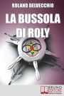 La Bussola di Roly