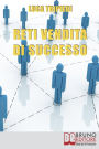 Reti Vendita Di Successo