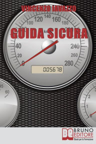 Title: Guida Sicura, Author: Vincenzo Iavazzo