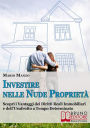 Alternative view 2 of Investire nelle Nude Proprietà. Scopri i Vantaggi dei Diritti Reali Immobiliari e dell'Usufrutto a Tempo Determinato. (Ebook Italiano - Anteprima Gratis): Scopri i Vantaggi dei Diritti Reali Immobiliari e dell'Usufrutto a Tempo Determinato