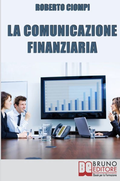 La comunicazione finanziaria