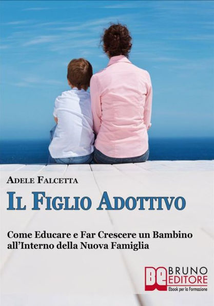 Il figlio adottivo