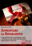 Alternative view 2 of Affrontare la Separazione: Come Districarsi tra Questioni Legali e Affidamento dei Figli nell'Affrontare Separazione e Divorzio