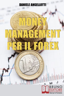 Barnes and noble forex