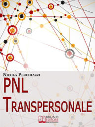 Title: Vendere con le Domande. Metodo Innovativo per Trasformare Richieste e Obiezioni in Opportunità di Business.: Metodo Innovativo per Trasformare Richieste e Obiezioni in Opportunità di Business, Author: Roberto Saffirio