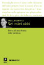 Nei miei okki: Storia di una donna nata bambino