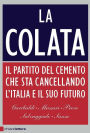 La colata