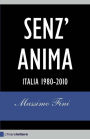 Senz'anima