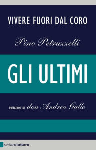 Title: Gli ultimi, Author: Pino Petruzzelli