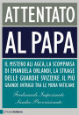 Attentato al papa