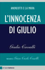 L'innocenza di Giulio: Andreotti e la mafia