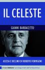 Il Celeste: Ascesa e declino di Roberto Formigoni
