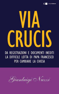 Il simbolo perduto - Dan Brown, le cose da sapere