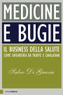 Medicine e bugie