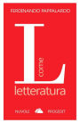 L come letteratura