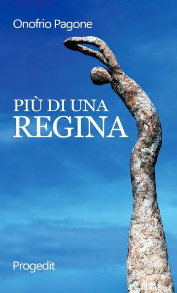 Più di una regina