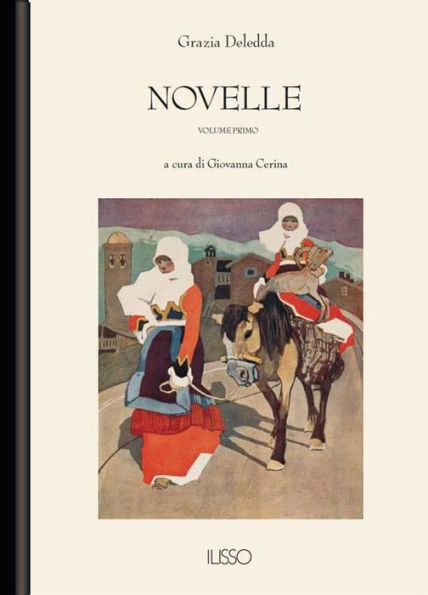 Novelle I