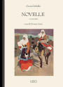 Novelle I