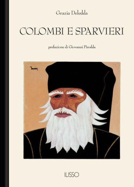 Colombi e sparvieri