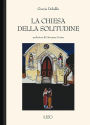 La chiesa della solitudine