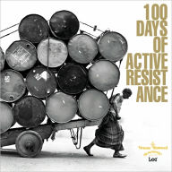 Title: Vivienne Westwood: 100 Days of Active Resistance, Author: Vivienne Westwood