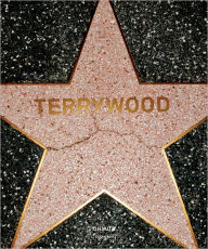 Title: Terry Richardson: Terrywood, Author: Terry Richardson