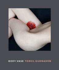 Title: Torkil Gudnason: Body Vase, Author: Torkil Gudnason