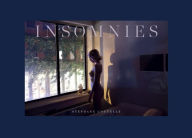 Title: StÃ¯Â¿Â½phane Coutelle: Insomnies, Author: Stephane Coutelle