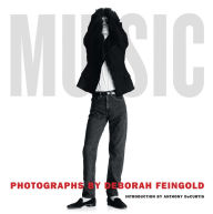 Title: Deborah Feingold: Music, Author: Deborah Feingold