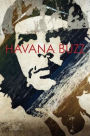 Alessandro Cosmelli and Gaia Light: Havana Buzz