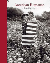 Title: Chris Craymer: American Romance, Author: Chris Craymer