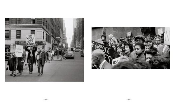 Builder Levy: Humanity in the Streets: New York City 1960s-1980s