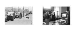 Alternative view 2 of Dennis Hopper: In Dreams: Scenes from the Archive