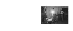 Alternative view 4 of Dennis Hopper: In Dreams: Scenes from the Archive