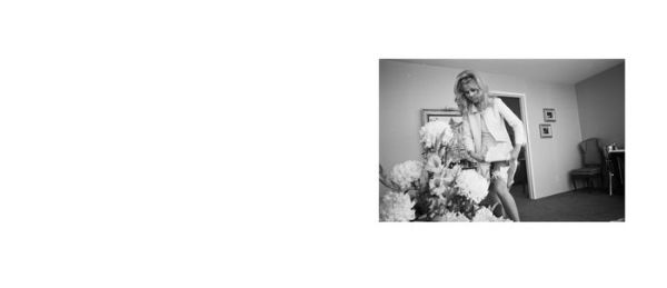 Dennis Hopper: In Dreams: Scenes from the Archive