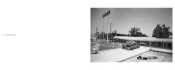 Alternative view 3 of Edward Keating: Main Street: The Lost Dream of Route 66