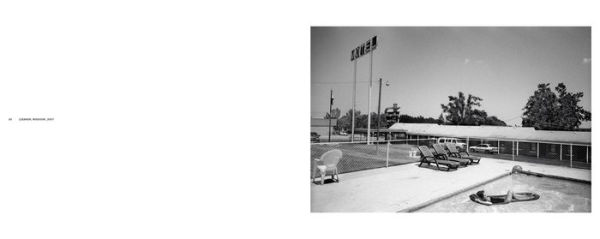 Edward Keating: Main Street: The Lost Dream of Route 66