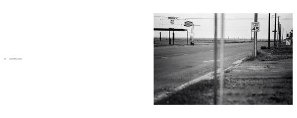 Edward Keating: Main Street: The Lost Dream of Route 66