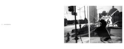 Alternative view 6 of Edward Keating: Main Street: The Lost Dream of Route 66