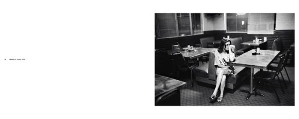 Edward Keating: Main Street: The Lost Dream of Route 66